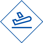 機(jī)場(chǎng)